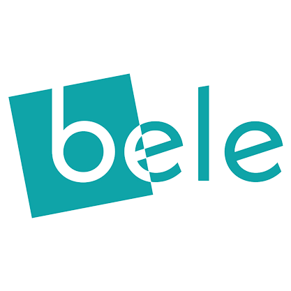 Bele Service Logo