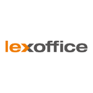 lexoffice logo (1)