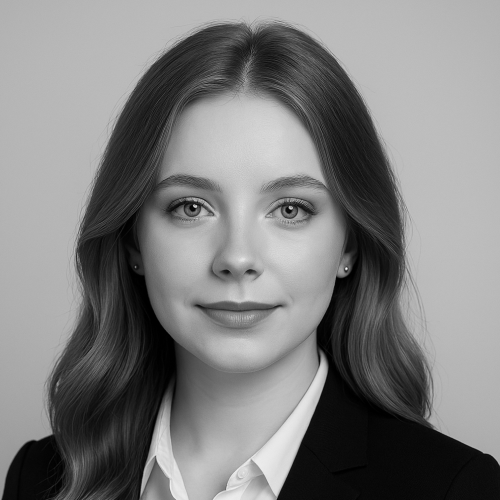 Lea Elzenhans