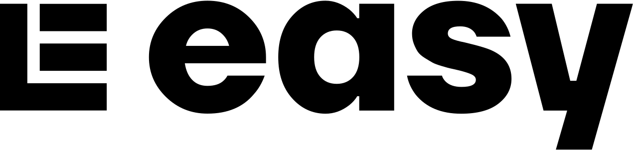 EasyDMS Logo