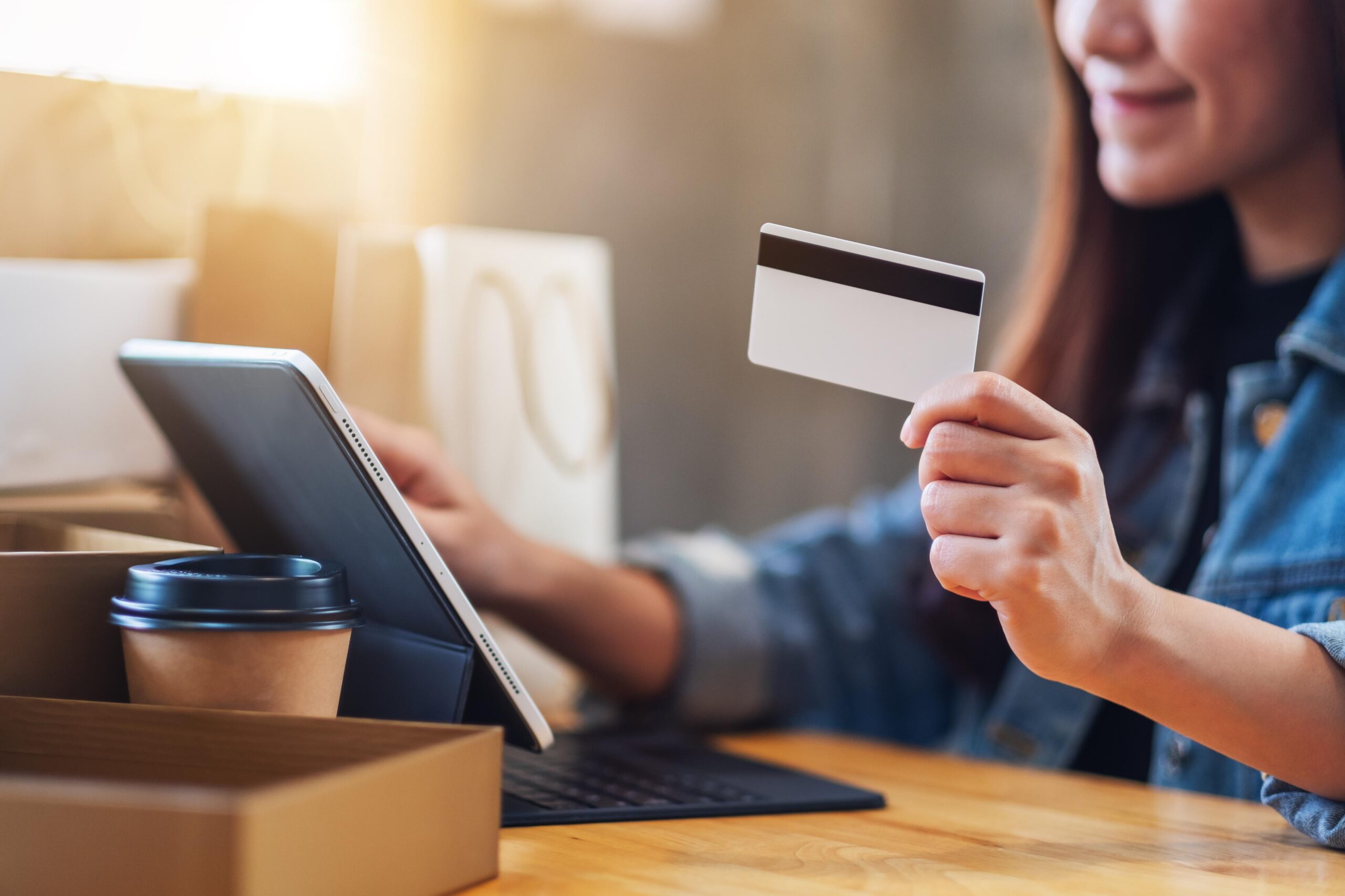 KI-Beratung für Unternehmen – Qubix begleitet Sie vom ersten Use-Case bis zum Go-Live