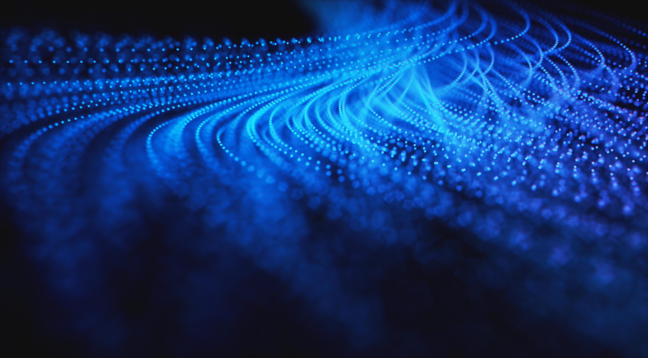 KI-Dateninfrastruktur – DSGVO-konforme Cloud-Architektur und Data Pipelines von Qubix