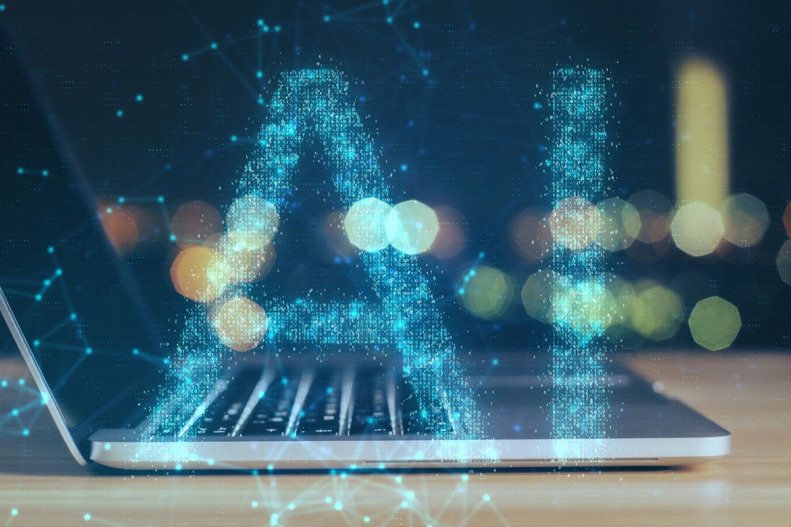 KI-Strategie Roadmap – Qubix entwickelt gemeinsam mit Ihnen einen klaren KI-Fahrplan