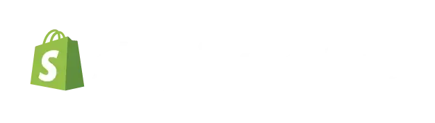 Offizieller Shopify Partner Badge