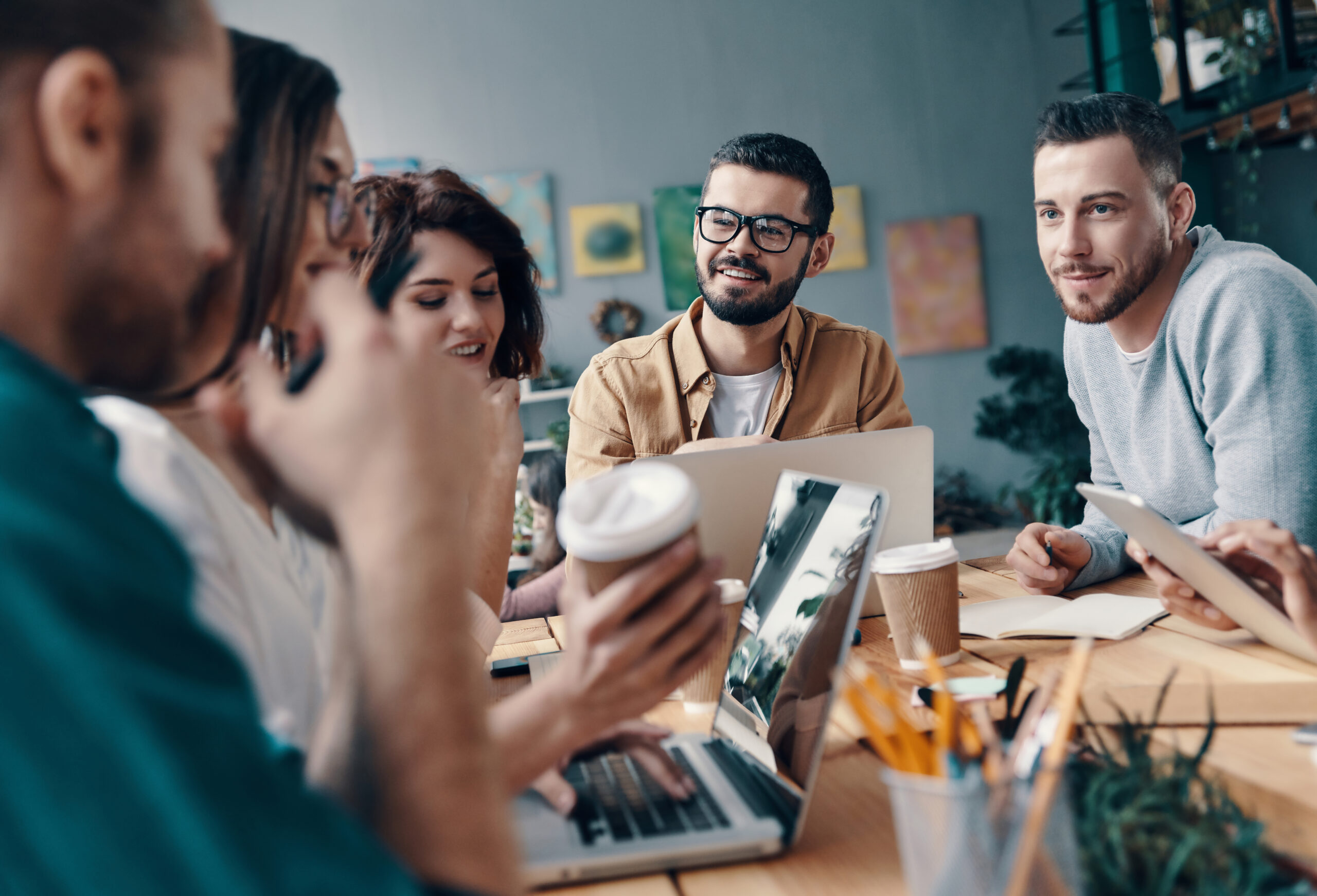Moodle Agentur Moodle Agentur