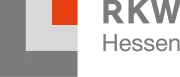 RKW Hessen