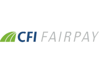 CFI-Fairplay Logo