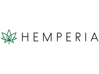 Hemperia Logo